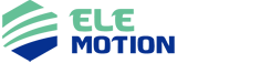 ELEMOTION